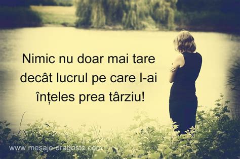 mesaje de dezamagire si minciuna|Cele mai tranșante citate și mesaje despre。